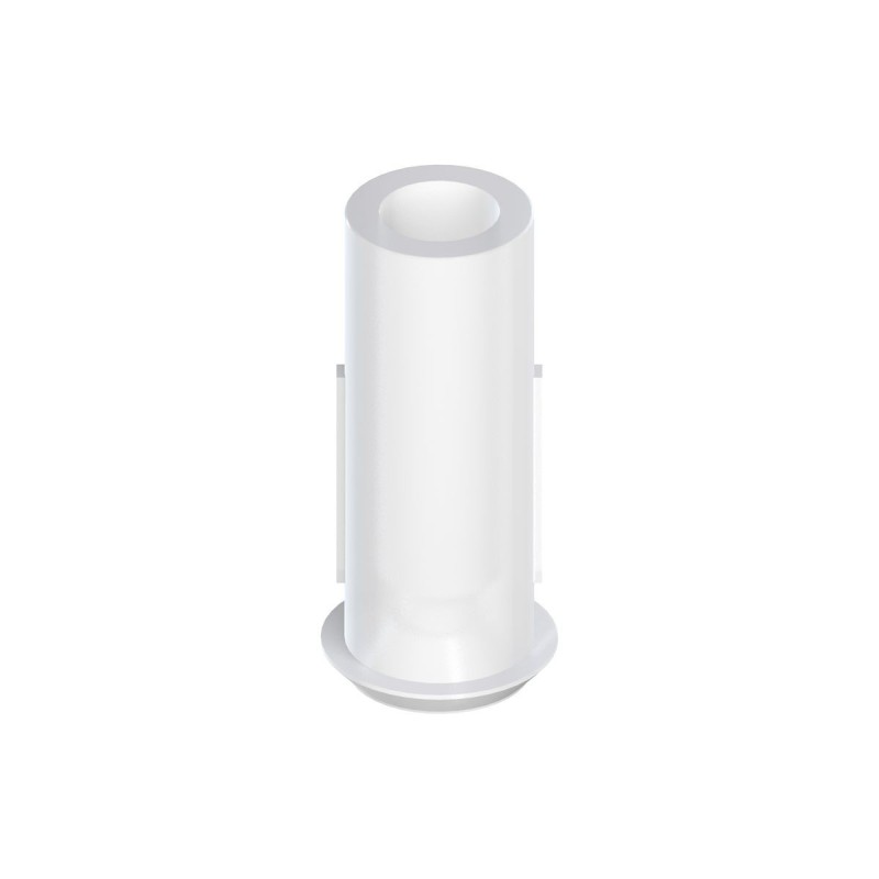 NC Cop.f.bridge on Multi-B.Abt