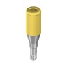 NC Locator® Abutment