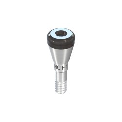 NC Novaloc® Abutment