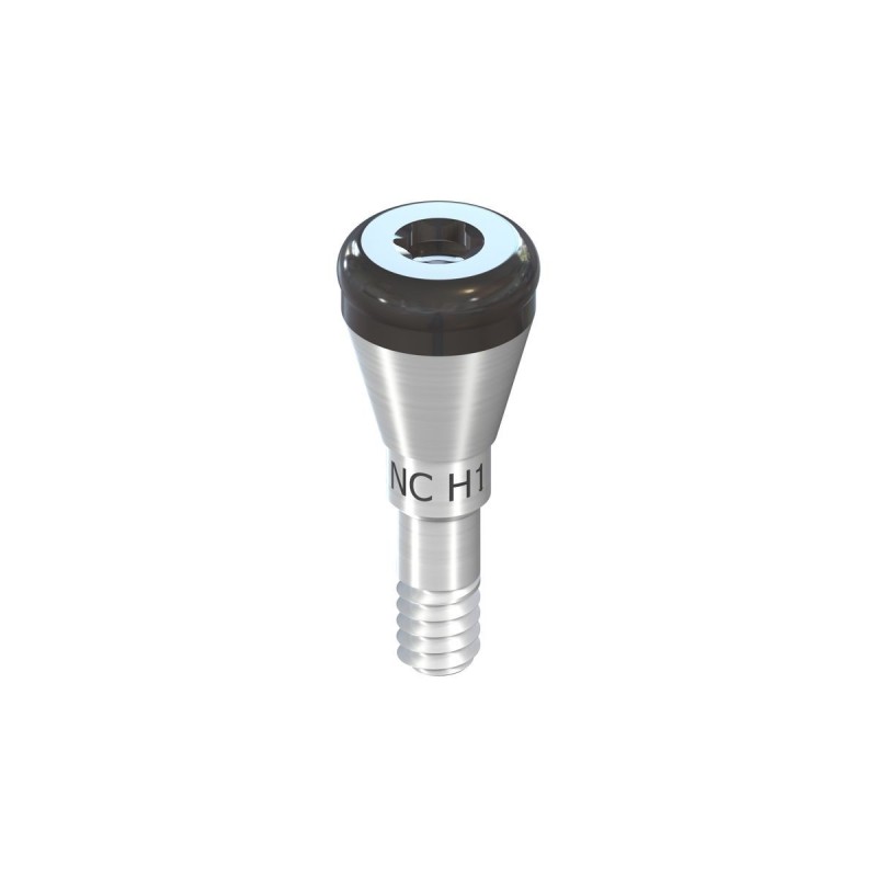 NC Novaloc® Abutment