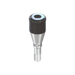 NC Novaloc® Abutment