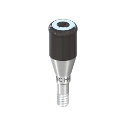 NC Novaloc® Abutment