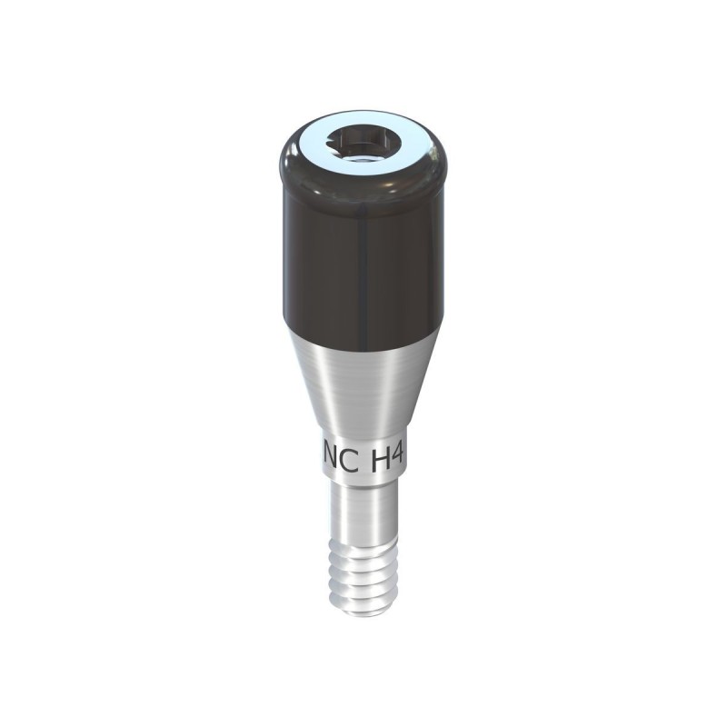 NC Novaloc® Abutment