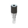 NC Novaloc® Abutment