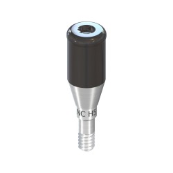 NC Novaloc® Abutment