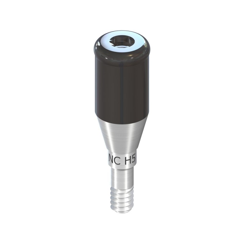 NC Novaloc® Abutment