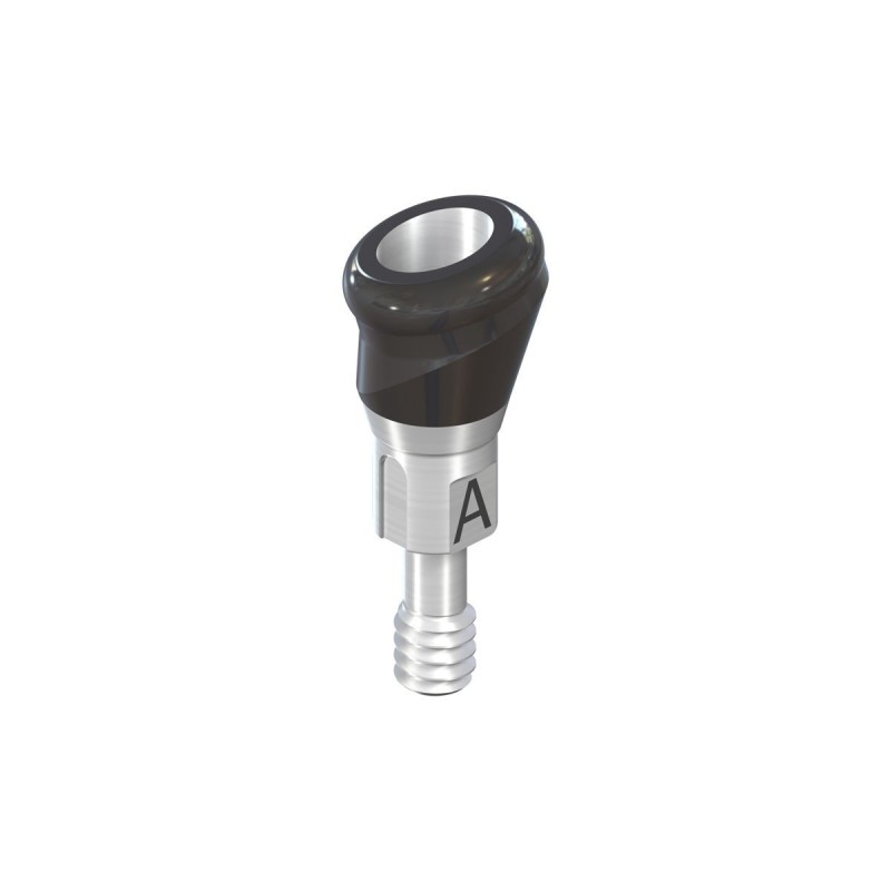 NC Novaloc® Abutment
