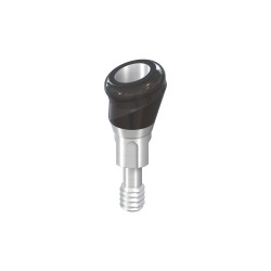 NC Novaloc® Abutment