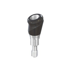 NC Novaloc® Abutment