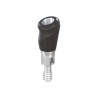 NC Novaloc® Abutment