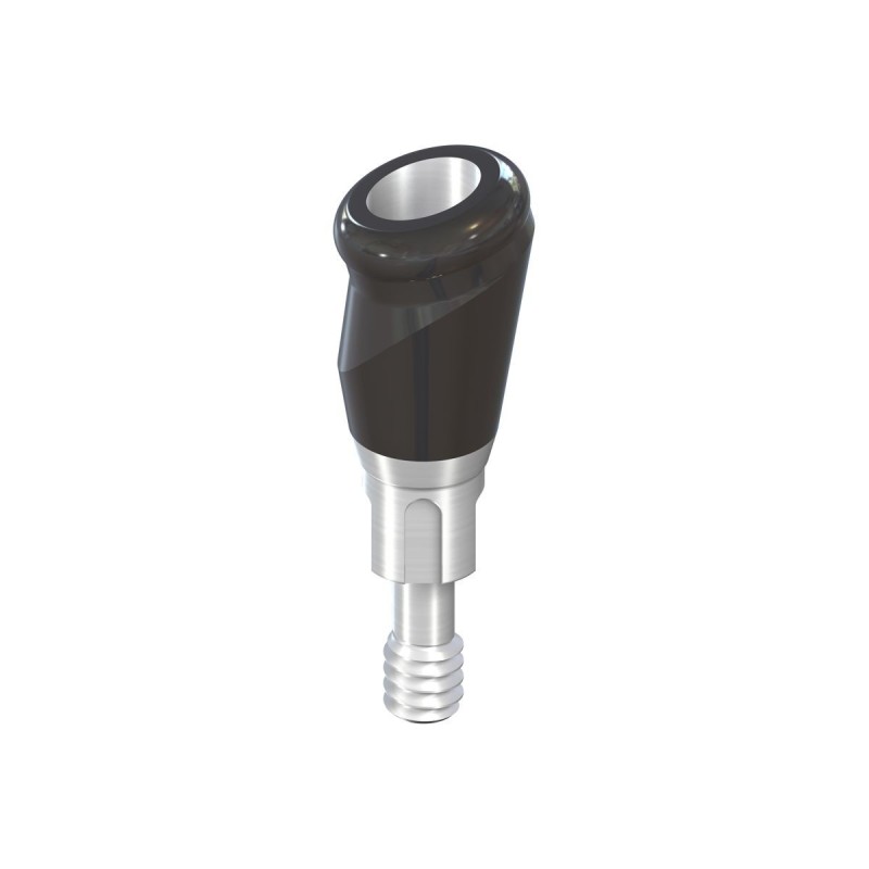 NC Novaloc® Abutment