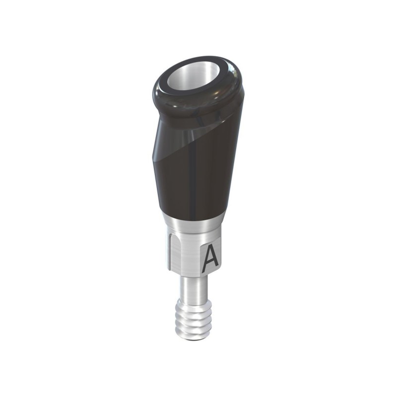 NC Novaloc® Abutment
