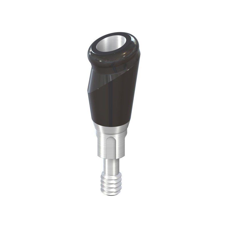 NC Novaloc® Abutment