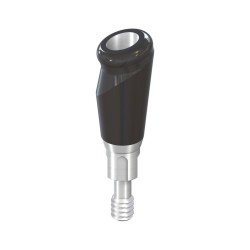 NC Novaloc® Abutment