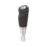 NC Novaloc® Abutment