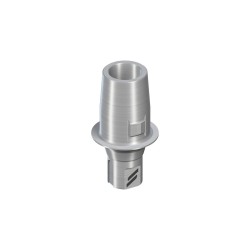 NC Straumann® Variobase® C