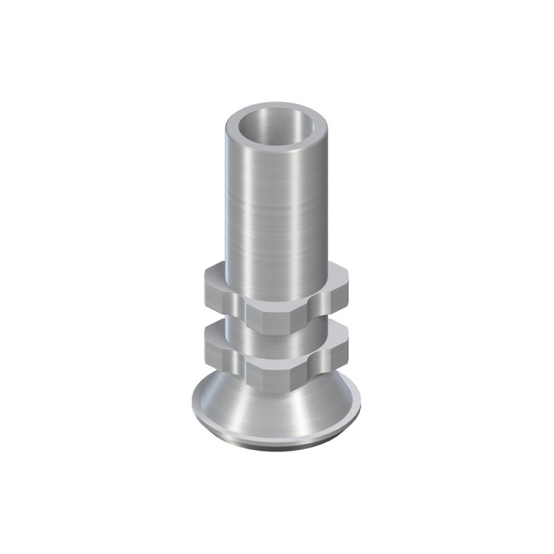 NC Temp. Coping for Multi-B.Abt