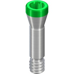 NC/RC Basal Screw AS