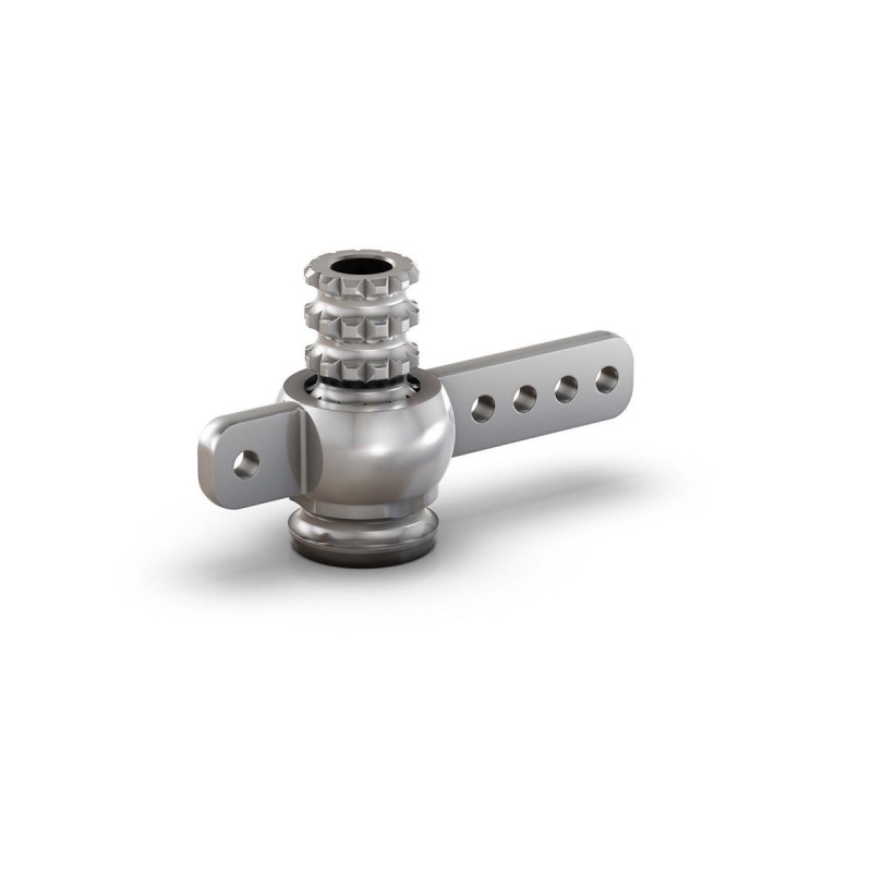 NeoMiniConAbutDistalBar