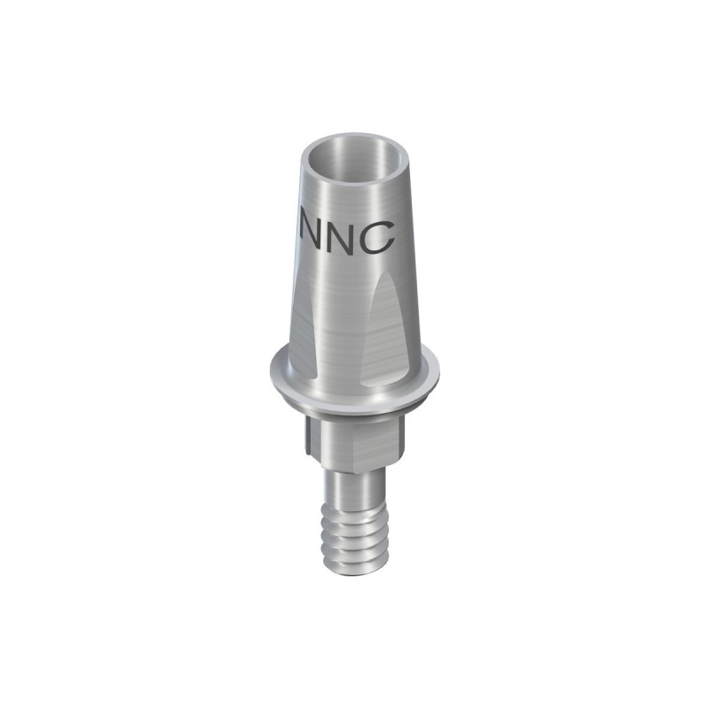 NNC Cementable abutment