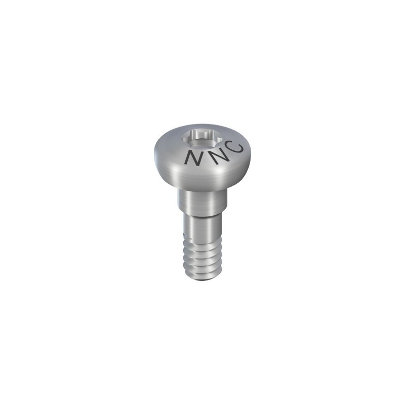 NNC Closure screw