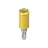 NNC Locator® abutment