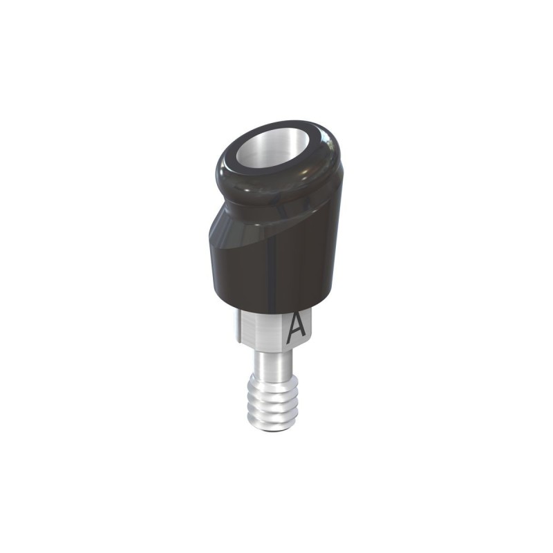 NNC Novaloc® Abutment