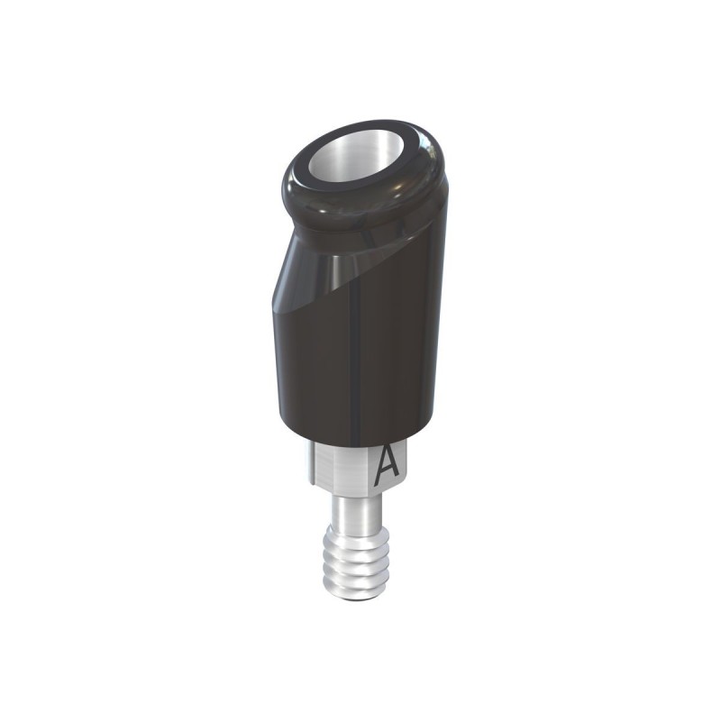 NNC Novaloc® Abutment