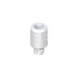 NNC PLAN Locator® Abutment