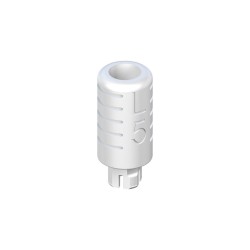 NNC PLAN Locator® Abutment