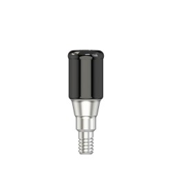 Novaloc abutment straight  D 3