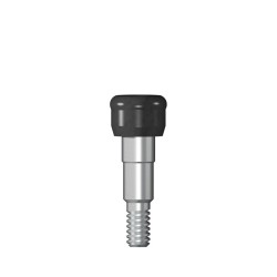 Novaloc abutment straight D 3