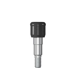 Novaloc abutment straight D 3