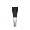 Novaloc abutment straight D 3