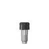 Novaloc abutment straight D 3