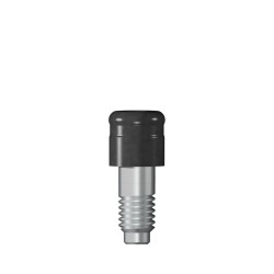 Novaloc abutment straight D 3