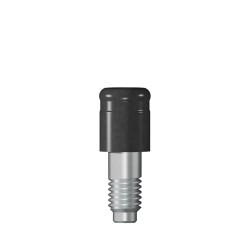 Novaloc abutment straight D 3