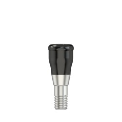 Novaloc abutment straight M GH 3