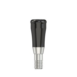 Novaloc abutment straight M GH 5