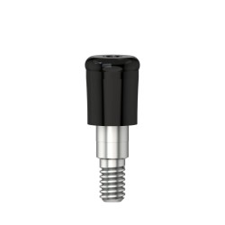 Novaloc abutment straight NP 3
