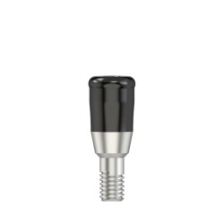 Novaloc abutment straight R GH 3