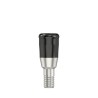 Novaloc abutment straight R GH 3