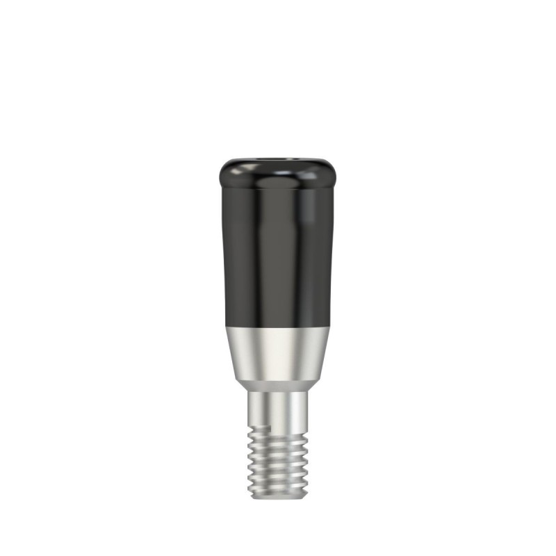 Novaloc abutment straight R GH 4