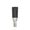Novaloc abutment straight R GH 5
