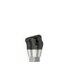 Novaloc abutment Type 1 15° R GH 1