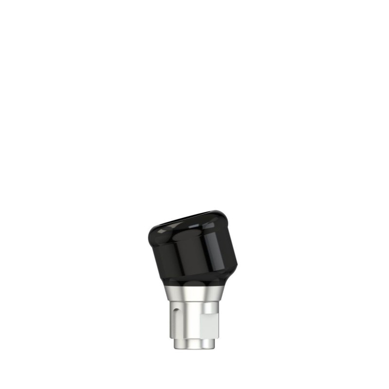 NovalocAbutm angled15°Type2 NC3