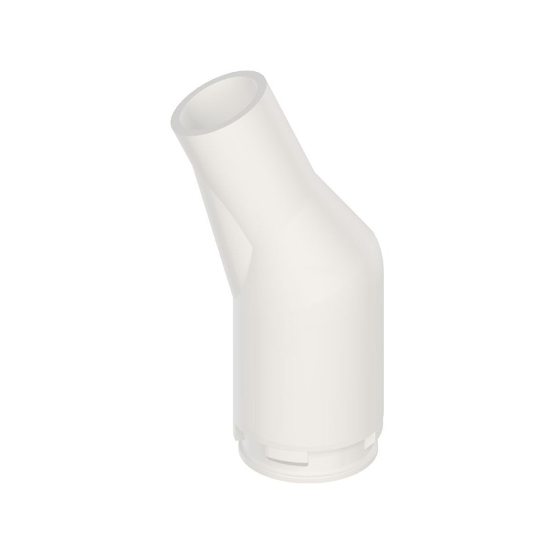 NT Burn-out Coping 25°