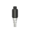 Optiloc abutment straight  D 3