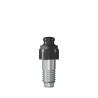 Optiloc abutment straight D 3