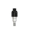 Optiloc abutment straight D 3